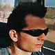Benutzeravatar