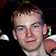 Benutzeravatar